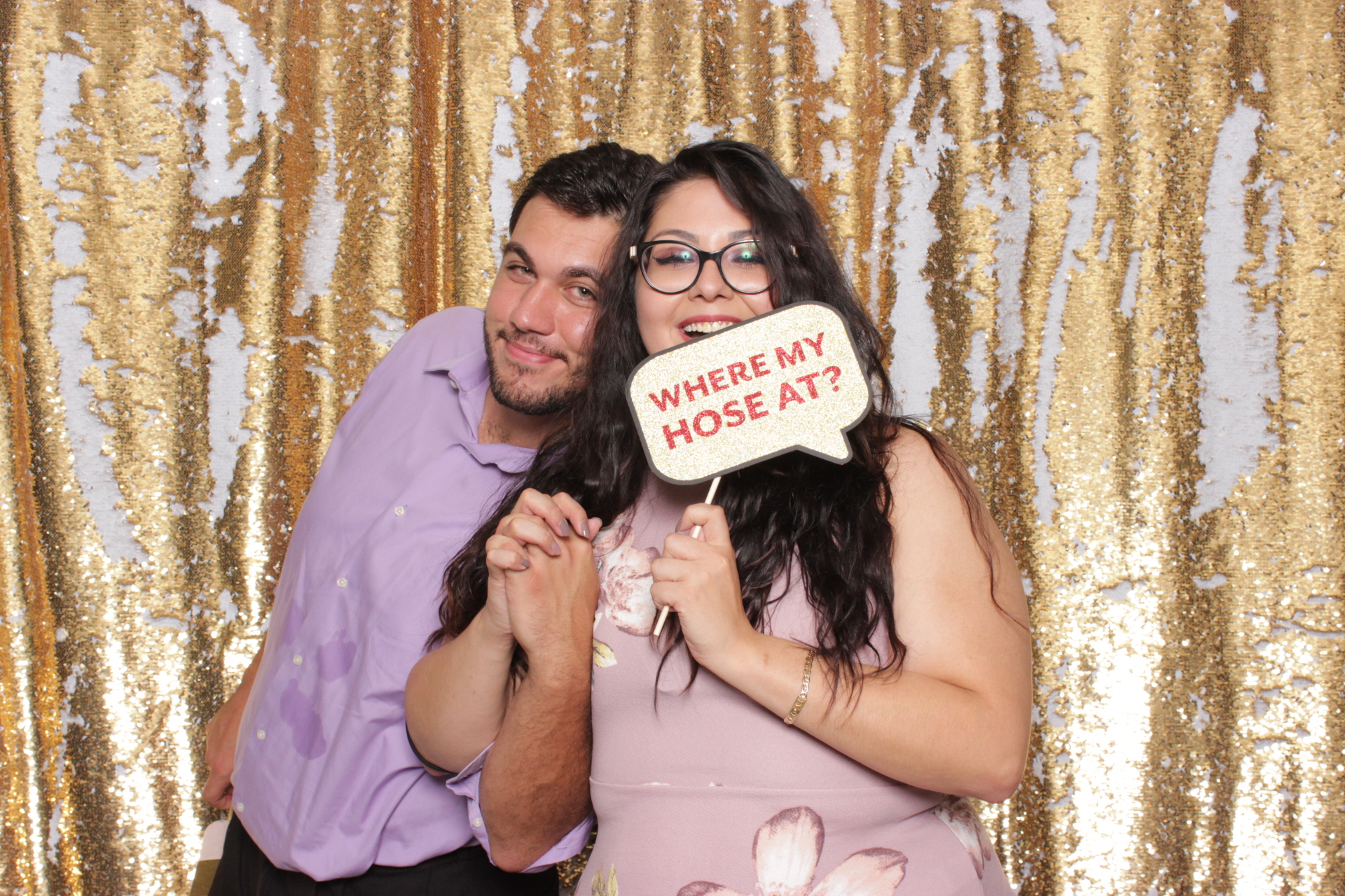Joe + Megan | View more photos from the event at events.alfrescophoto.com/u/AlfrescoPhoto/Joe-Megan